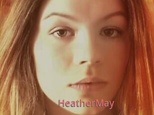 HeatherMay