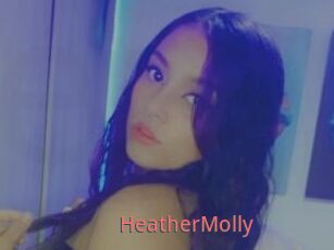 HeatherMolly