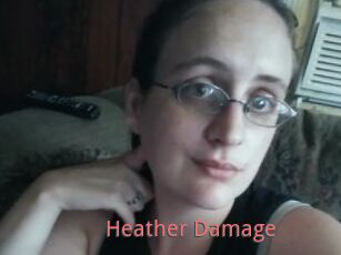 Heather_Damage