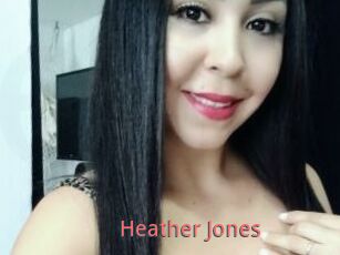 Heather_Jones