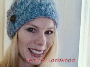 Heather_Lockwood