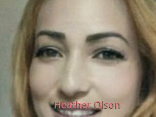 Heather_Olson