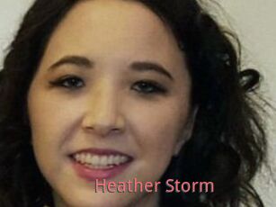 Heather_Storm