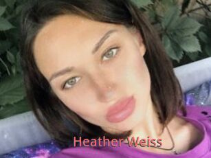 Heather_Weiss