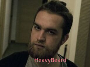 HeavyBeard