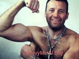 HeavyMetal_Boy