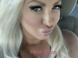 Heidi_Olson