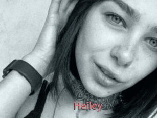 Heiley