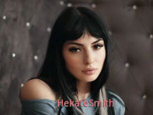 HekateSmith