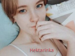 Hektarinka