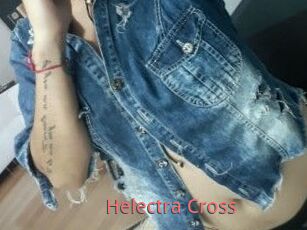 Helectra_Cross