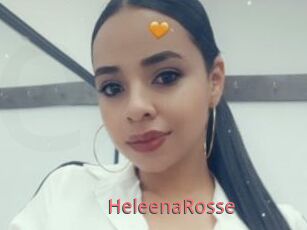 HeleenaRosse