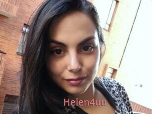 Helen4uu