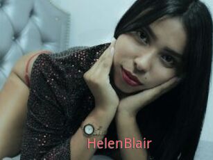 HelenBlair