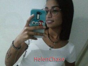 Helen_Chase