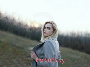 HelenFlavy