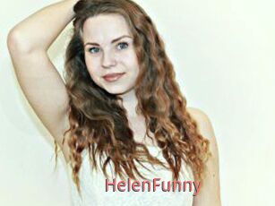 HelenFunny