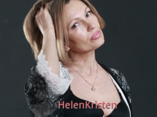 HelenKristen