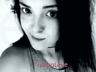 HelenLove_