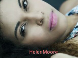 HelenMoore