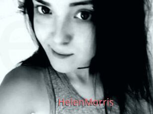 HelenMorris