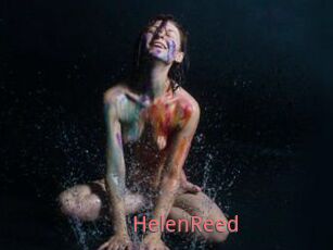 HelenReed