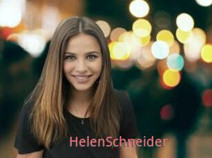 HelenSchneider