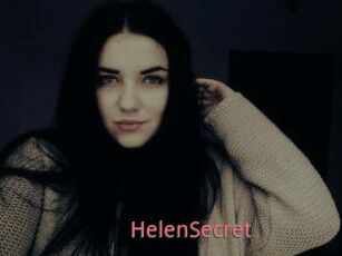 Helen_Secret