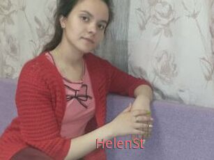 HelenSt