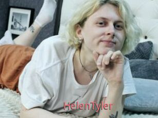 HelenTyler