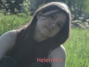 HelenVice