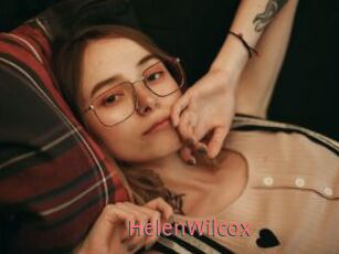 HelenWilcox