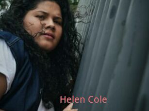 Helen_Cole