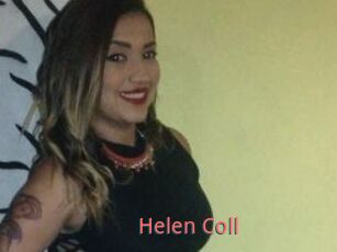 Helen_Coll