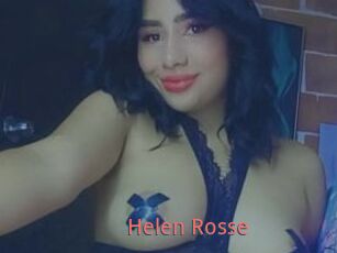 Helen_Rosse