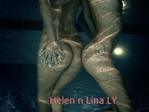 Helen_n_Lina_LY