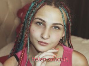 Helen_sanctaX