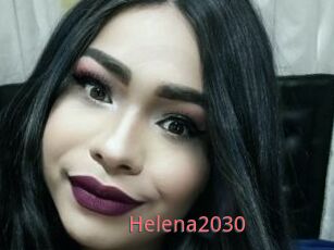 Helena2030