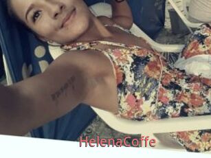 HelenaCoffe