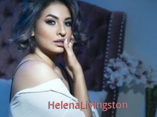 HelenaLivingston