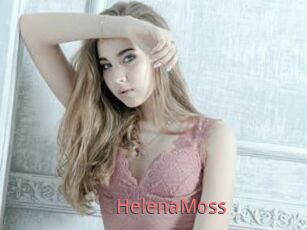 HelenaMoss