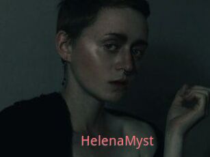 HelenaMyst