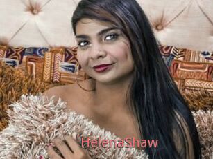 HelenaShaw