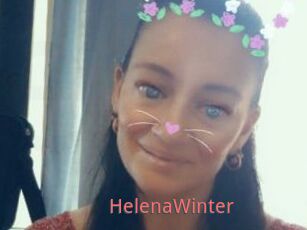 HelenaWinter