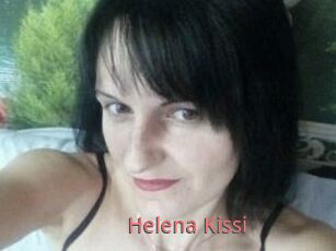 Helena_Kissi