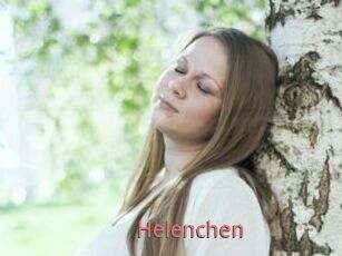 Helenchen