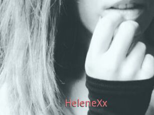 HeleneXx