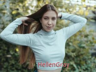 HellenGray