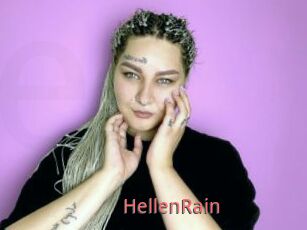 HellenRain