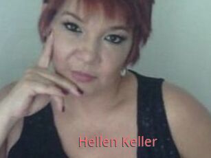 Hellen_Keller